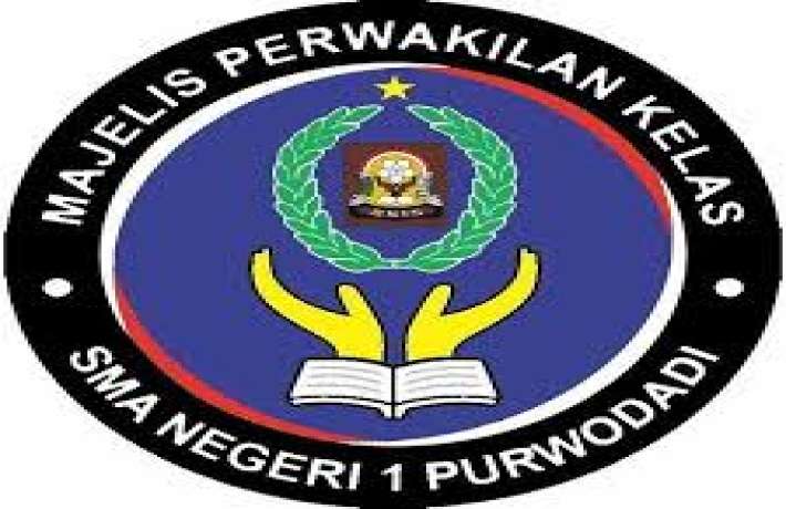 STRUKTUR MPK-OSIS SMAN 7 SEMARANG MASA BAKTI 2025-2026