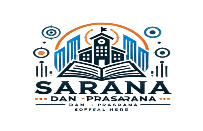 Program kerja sarpras 2025-2026